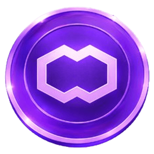 The CNDT token